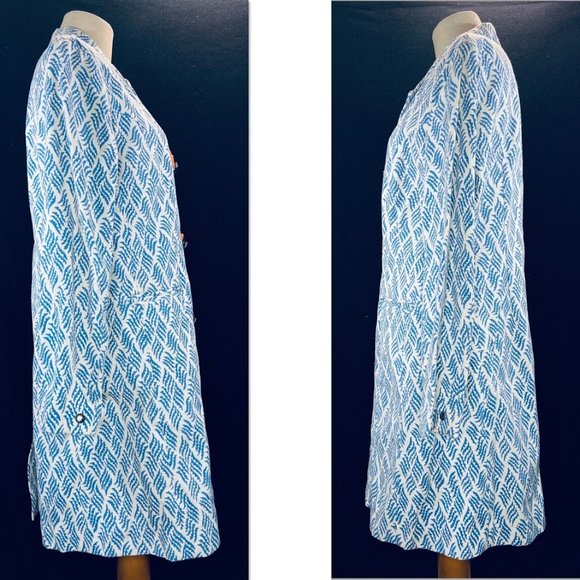 Rainy Ramen - Picture 3 of 14